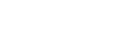 Logo_04 (1)