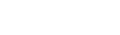 Logo_05